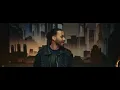 Prince Royce - Stuck On You (Track 3 - Official Video)