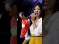 tulang rusuk-lusyana jelita-om adella