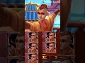 Shaolin Master Slot - Game Mechanics Explained