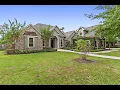 Photos of 6101 Olde Oakview Ocean Springs Mississippi