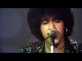 Thin Lizzy  Still in love with you  National Stadium Dublin 1975  HQ  SD, 480p