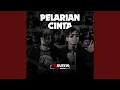 Download Lagu Pelarian Cinta