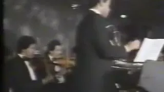 اغنية يانوره الاصلية قحطان العطار 