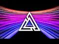 Download Lagu DJ Snake \u0026 Selena Gomez - Selfish Love (Tiësto Remix)