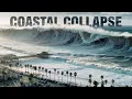 Download Lagu Coastal Collapse: Tsunami Terror | Insane Action Disaster Movie