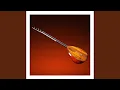 Lagu Kırık Bağlama