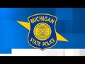 Michigan State Police warn delays in disaster relief amid federal funding pauses