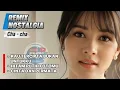 Download Lagu Remix Nostalgia Cha-cha// Kau Tercipta Bukan Untukku