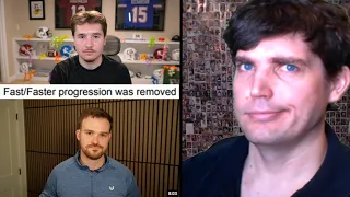 EA s Offline Monetization and Youtubers
