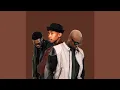 Download Lagu Mellow \u0026 Sleazy, Scotts Maphuma - Dlala Kumnandi feat. Xduppy