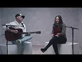 Jesse & Joy - Tanto (Live Performance) | Vevo