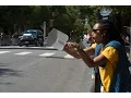 The Worlds at VCU Focus on the Fans