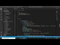 stack overflow clone part using react JS and redux search box page creation part