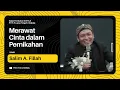 Download Lagu \