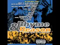 Nothin' But the Cavi Hit - Mack 10 & Tha Dogg Pound