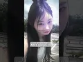 Download Lagu PRESET DJ TAHAN RINDU BILA JAUH SAYANG SLOW 🤩😍