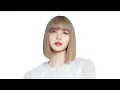 Download Lagu LISA - Elastigirl (Visualizer)