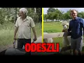 Download Lagu Rolnicy. Podlasie. Tych bohaterów już nie ma. Zobacz, kto OPUŚCIŁ produkcję serialu
