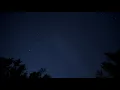 1 Saat Boyunca | Sar Bu Şehri - Can Ozan