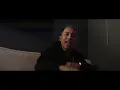 "Motley Crew" (Remix) - Fariz Jabba, Yung Raja, YAØ & YHB Sleepsalot