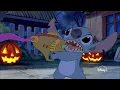 Lagu Lilo y Stitch l Episodio Completo l Spooky