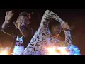Download Lagu CHOOPULTHO GUCHI GUCHI CHAMPAKE DANCE Golagamudi MADHAV EVENTS NELLORE 9000068906
