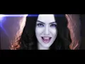 Tom Boxer, Morena - Deep in Love ft. J Warner