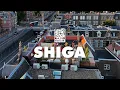 Download Lagu SHIGA | Bossche Boiler: Rooftop Station Den Bosch (Sunset)
