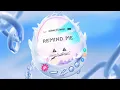 Download Lagu Chase Atlantic - REMIND ME (Official Lyric Video)