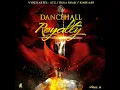 Popular - Vybz Kartel & Likkle Addi