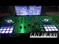 Download Lagu DJ TERBARU KU MAU DIA VS TINGGAL KENANGAN || Jungle dutch || 2020