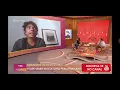 Download Lagu ENCONTRO COM FATIMA 14/08/2020