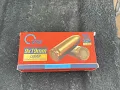 Worst ammo ever Don t buy this 9mm ammo