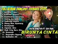 Download Lagu BIRUNYA CINTA - PUTRI KRISTYA FT ERI PRAS FULL ALBUM DANGDUT TERBARU 2025