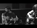 Band of Horses Unplugged | "Laredo" | Fender