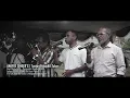 Download Lagu #papuansvideomaker | ANAFRE SINGER'S - Tuntun HidupKu Ya Tuhan | Special for NZFA - STUDIO OYANDI 84