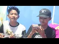 Punk rock jalanan @kusimpan rindu di hati versi ukulele