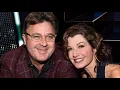 Download Lagu Amy Grant - Look at Us