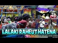 Download Lagu LALAKI RAHEUT HATENA JAIPONGAN RMMJ NAMIN GROUP KARAWANG TERBARU 2025