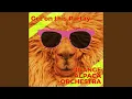 Download Lagu Get on This Partay