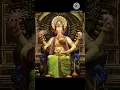 Download Lagu Shendur Lal chadhayo achchha gajmukhko song#Ganesh aarti 🔱🙏❤️ #short #status #viral #youtubeshorts