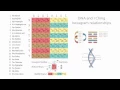 Intro to the Golden Path