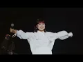Mrs. GREEN APPLE - ブルーアンビエンス（feat. asmi）【LIVE “Utopia” on WOWOW】