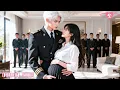 Download Lagu CEO Believed Childless Till She Ran Into His Arms; Triplets After Passionate Night—He Spoiled Her!