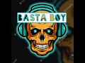 Download Lagu Basta Boy !! Jungle Ducth !! 2021