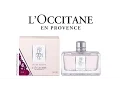 L Occitane en Provence Arlesienne 2016 Perfume