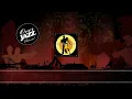 Ricardo Tanturi & Alberto Castillo - Asi se baila el tango (1942)