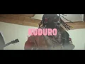 Download Lagu Africa Express - 'Kuduro' ft. Fatoumata Diawara, Moonchild Sanelly \u0026 Tom Excell (Official Video)