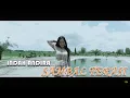 Lagu Indah Andira - Sambel Terasi