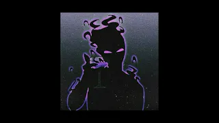 MTG INSURDECEDORA 3 0 Slowed Reverb 